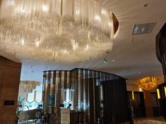 -秦皇岛秦皇国际大酒店