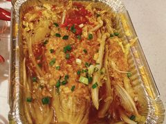 -红盔甲·小龙虾(天钥桥店)
