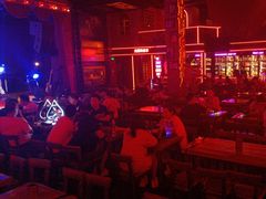 -光阴的故事音乐酒吧(1905店)