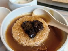 -马旺子酒楼