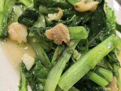 -攀西土菜馆(南线阁店)