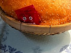 -米庄·原味私房菜(骏壹万邦店)