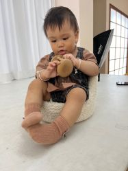 -玛瑞莎专业孕妇摄影(越秀店)