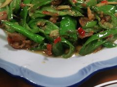 -洪福饭店·十八年老店