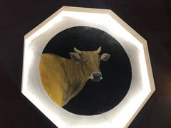 -味逍遥牛肉火锅(万江旗舰店)