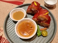 -点都德(海岸城店)