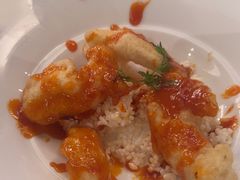 -大鸭梨(天通西苑店)