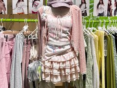 -东莞松山湖万象汇