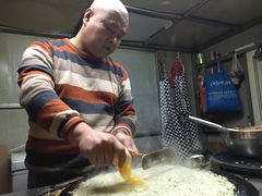 -老天津卫煎饼果子(怀仁里店)