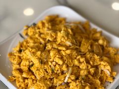 -品鲜村农家菜·阳澄湖大闸蟹(总店)
