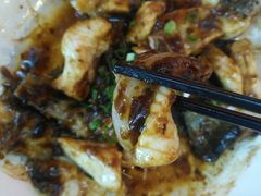 -鱼醉无骨鱼·中山脆肉鲩(荔湾路店)