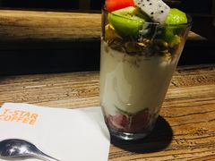 -D STAR COFFEE帝星咖啡