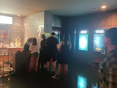 -武商摩尔影城(国广IMAX激光店)