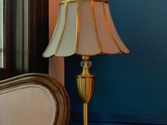 -也枫·小黄楼(南山路旗舰店)