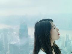 -WFC会仙楼观景台
