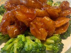 -一德轩·闽.粤料理(福州广场店)