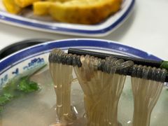 -清真马祥兴菜馆(云南北路店)