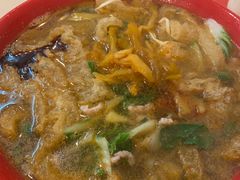-易记皮肚面(明瓦廊店)