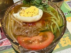 -炭之家·齐齐哈尔非遗烤肉·鲜切直供(中央大街店)