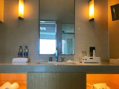 -武汉马哥孛罗酒店