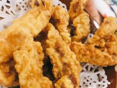 -重庆老火锅王(永陵路分店)