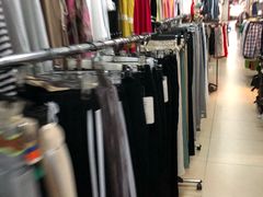 -兴旺欧韩城(上海兴旺国际服饰城店)