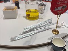 -梅利汴京烤鸭•开封豫菜地标店(晋安路店)