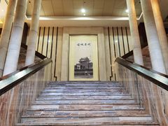 -寿州大饭店·餐厅