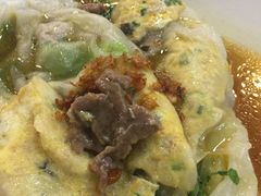 -兄弟深夜豆浆