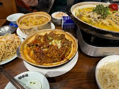 -砂唐居(总店)