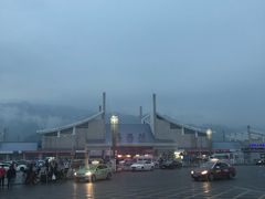-张关合渣(朱家坳店)