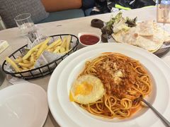 -水边(郯城店)