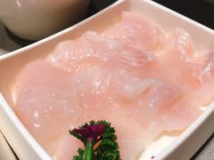 -海底捞火锅(关山保利店)
