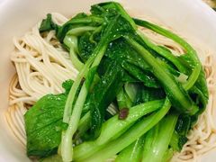 -振鼎鸡(福州路店)