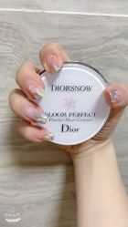 -RL Nail·瑞丽美甲美睫品牌原创店