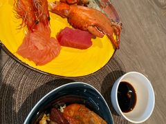 -樟宜机场皇冠假日酒店 （SG Clean） - IHG 旗下酒店