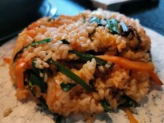-金碗儿私厨(长阳店)