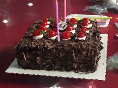 -锦州御烧烤·金盛福酒楼(天津总店)