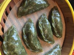 -毛仔特色小吃(御窑厂店)