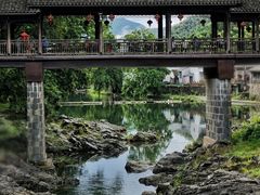 -鹿亭中村