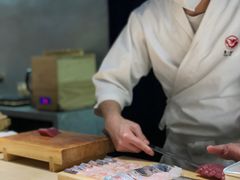 -鮨·海老(北京路店)
