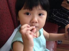 -美优乐(阳春佳惠店)