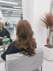 -P.STYLE派斯造型