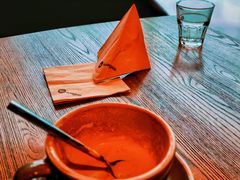 -wagas(成都招商大魔方店)