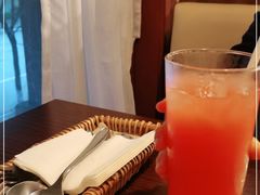 -BISTROFIORE美伊娜(伊犁南路店)
