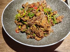 -花间一壶酒(桐荫街店)