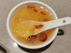 -海底捞火锅(奥山世纪城店)