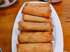 -大蓉和(双楠店)