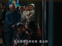 -锐动健身(博地中心店)