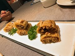 -玉玲珑(陆家嘴店)